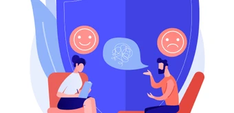 Курс Психолог-консультант. Экспертный курс от ИППС