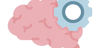 Курс Транзактный анализ: курс для практикующих специалистов от ИППС