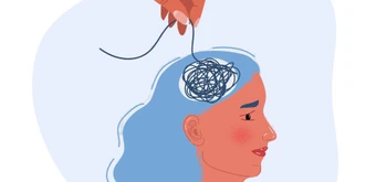 Курс Феномен самоповреждающего и суицидального поведения подростков: работа психолога в методе когнитивно-поведенческой терапии (КПТ) от ИППС