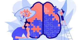 Курс Семейная психология: курс для практикующих специалистов от ИППС