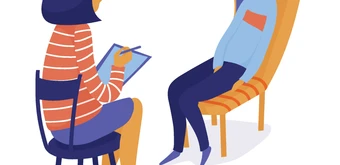 Курс Консультативная психология. Обучение с нуля от ИППС