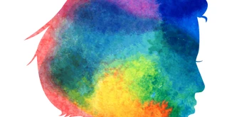 Курс Курс для практикующих специалистов. Психологическое консультирование от ИППС