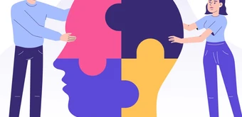 Курс Сексология в психологическом консультировании от ИППС