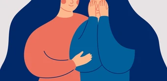 Курс Экстремальная и кризисная психология от ИППС