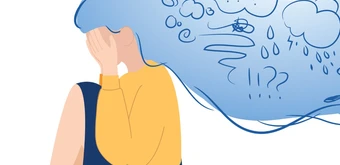 Курс Психологическая помощь при ПТСР от ИППС