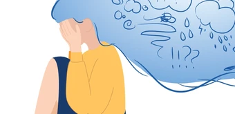 Курс Психологическая помощь при ПТСР от ИППС