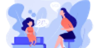 Курс Детская и подростковая психология от ИППС