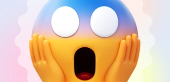 Курс Феномен самоповреждающего и суицидального поведения подростков: работа психолога в методе когнитивно-поведенческой терапии (КПТ) от ИППС