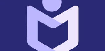 Курс Продвижение личного бренда психолога от ИППС