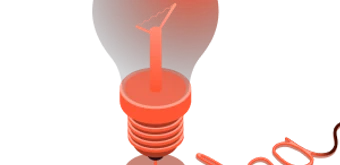 Курс Принятие решений на основе данных от KARPOV.COURSES