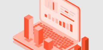 Курс Интенсив умная аналитика от KARPOV.COURSES