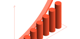 Курс Hard Аналитика данных от KARPOV.COURSES