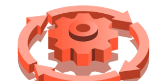 Курс Инженер данных от KARPOV.COURSES