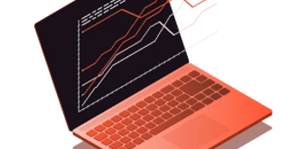 Курс System Design от KARPOV.COURSES