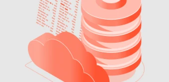 Курс Аналитика больших данных от KARPOV.COURSES