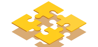 Курс Симулятор A/B-тестов от KARPOV.COURSES