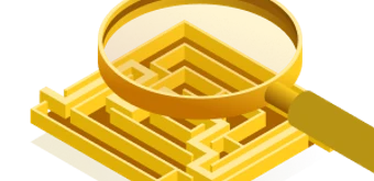 Курс Симулятор Аналитика от KARPOV.COURSES