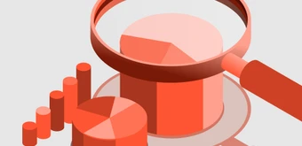 Курс Аналитик данных от KARPOV.COURSES