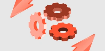 Курс Инженер данных с нуля от KARPOV.COURSES