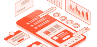 Курс Системный аналитик с нуля до Junior от KARPOV.COURSES