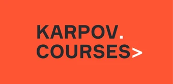 Курс Математика для Data Science от KARPOV.COURSES