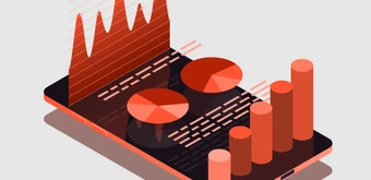 Курс Hard ML от KARPOV.COURSES