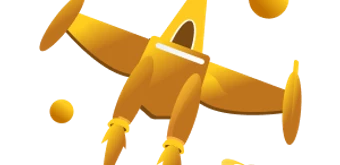 Курс Симулятор Data Science от KARPOV.COURSES