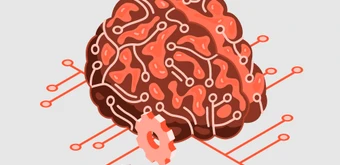 Курс Deep Learning Engineer от KARPOV.COURSES