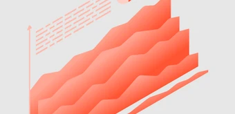 Курс Инженер машинного обучения от KARPOV.COURSES