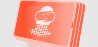 Курс ML Engineering от KARPOV.COURSES