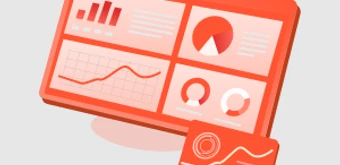 Курс Superset от KARPOV.COURSES