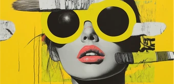 Курс Я-дизайнер от Логомашина