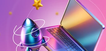 Курс Digital-дизайн от Логомашина