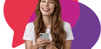 Курс Курсы повышения квалификации психологов. от Логомашина