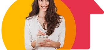 Курс Курсы практической психологии: современные подходы. от Логомашина