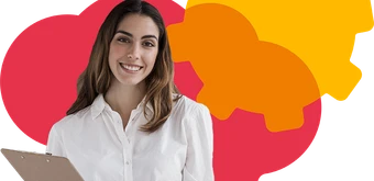 Курс Курсы возрастной психологии. от Логомашина