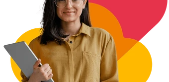 Курс Профессия Семейный психолог. от Логомашина