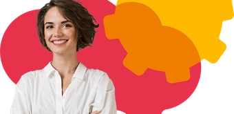 Курс Курсы психологии отношений мужчины и женщины. от Логомашина