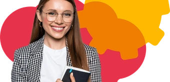 Курс Курсы психологического консультирования. от Логомашина