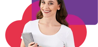 Курс Профессия Корпоративный психолог. от Логомашина