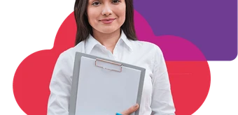 Курс Курсы арт-терапии для психологов. от Логомашина