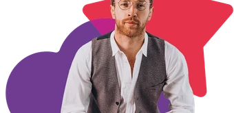 Курс Курсы эмоционального раскрепощения. от Логомашина