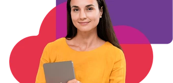 Курс Профессия Психолог-консультант. от Логомашина