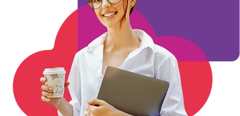 Курс Курсы эмоционального интеллекта. от Логомашина