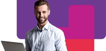 Курс Курсы психоанализа. от Логомашина