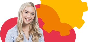 Курс Курсы практической психодиагностики. от Логомашина