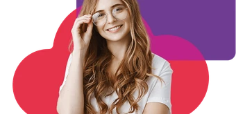 Курс Курсы психологии для начинающих. от Логомашина