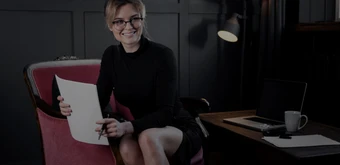 Курс Account Based Marketing от MAED