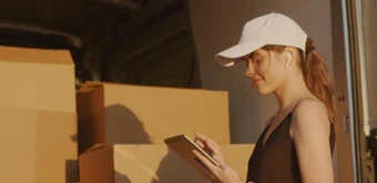 Курс Менеджер по маркетплейсам от MAED