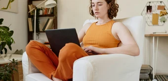 Курс Интернет-маркетолог от MAED